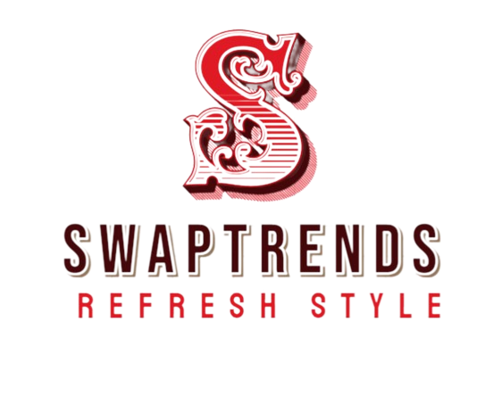 swaptrends